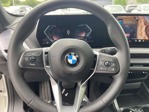 Used 2025 BMW 228i xDrive AWD/4WD image 22