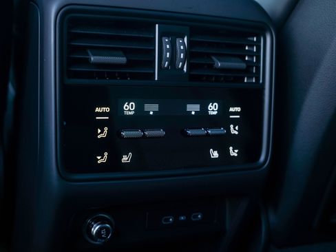 New 2026 Porsche Cayenne E-Hybrid image 27