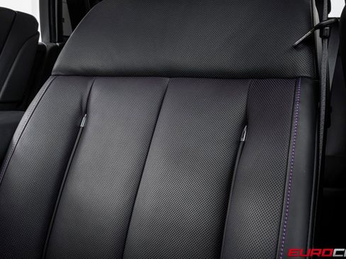 Used 2024 Rolls-Royce Phantom Sedan image 44