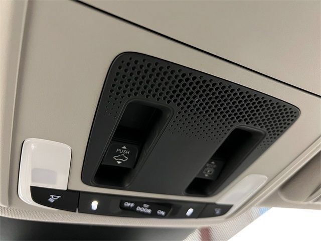New 2026 Honda Pilot image 23