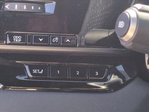 Used 2024 Lexus RX 350 F Sport w/ Convenience Package image 15