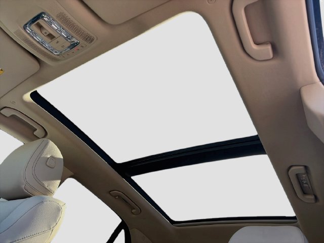 Certified 2026 Mercedes-Benz GLE 350 4MATIC image 22