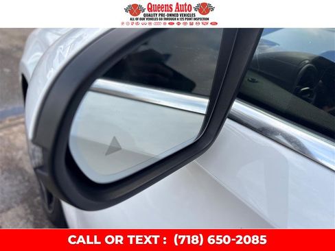 Used 2020 Mercedes-Benz A 220 4MATIC image 37