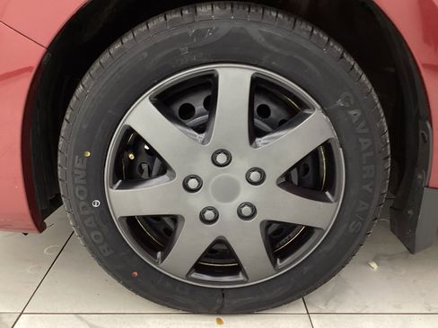 Used 2017 Subaru Impreza 2.0i AWD/4WD image 43