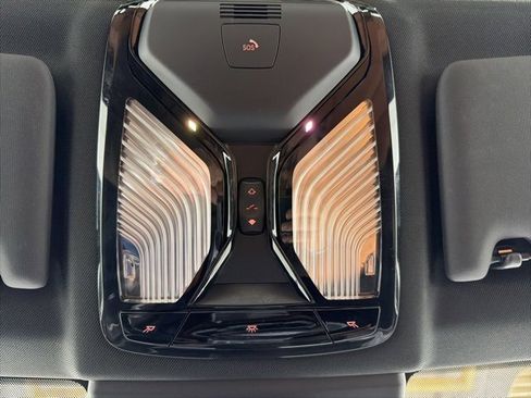 Certified 2023 BMW M340i xDrive image 28