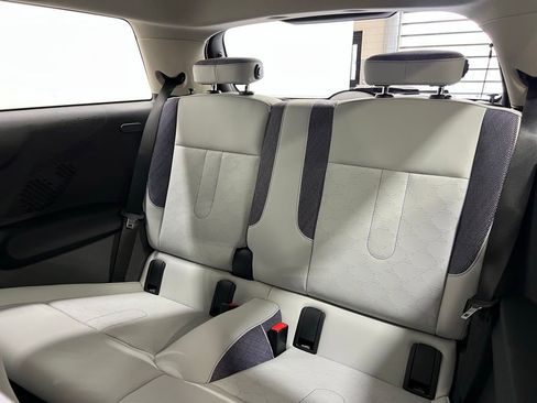 Certified 2025 MINI Cooper S image 20