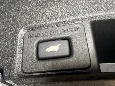 New 2025 Acura RDX w/Technology Package image 32