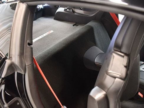 Used 2019 Chevrolet Corvette Z06 RWD image 34
