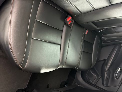 Used 2020 Nissan Sentra SR w/ Premium Package FWD image 21