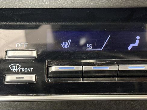 Used 2022 Hyundai Sonata SEL Plus image 8