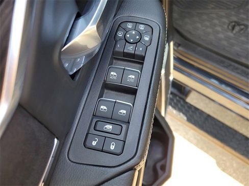 New 2025 RAM 2500 Laramie w/ Night Edition image 19