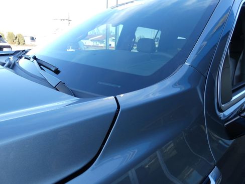 Used 2026 GMC Yukon Elevation image 7