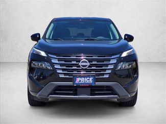 Used 2024 Nissan Rogue SV FWD video 2