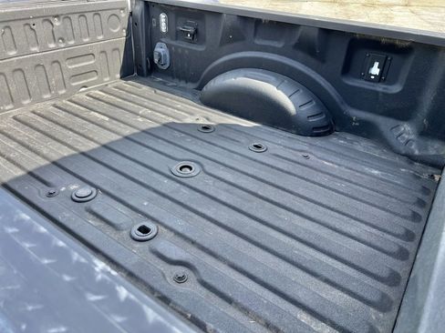 Used 2019 Ford F250 Lariat w/ Lariat Ultimate Package image 6