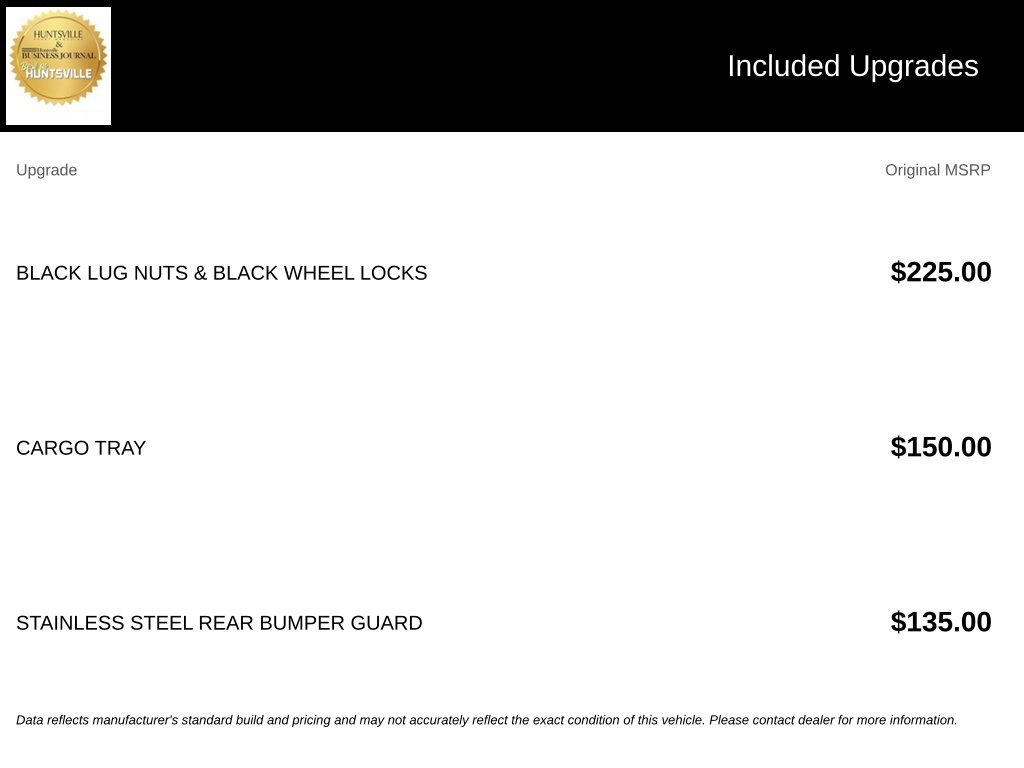 Certified 2024 MAZDA CX-30 AWD 2.5 S w/ Select Sport Pkg image 10