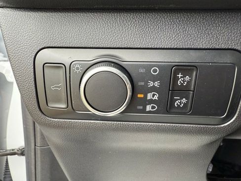 Used 2024 Ford Escape Active image 18