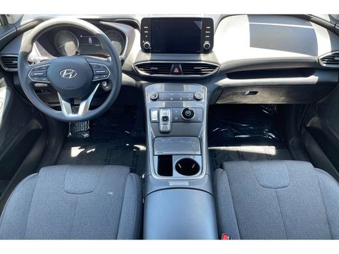 Used 2023 Hyundai Santa Fe SE FWD image 15
