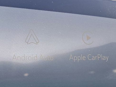 New 2026 Buick Enclave Preferred w/ Power Package image 4