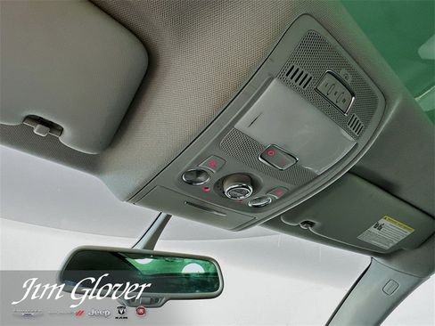 Used 2017 Audi Q5 2.0T Premium Plus w/ Technology Package image 39