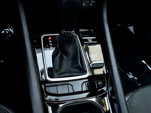 Used 2023 Jeep Compass Limited w/ Elite Group image 26