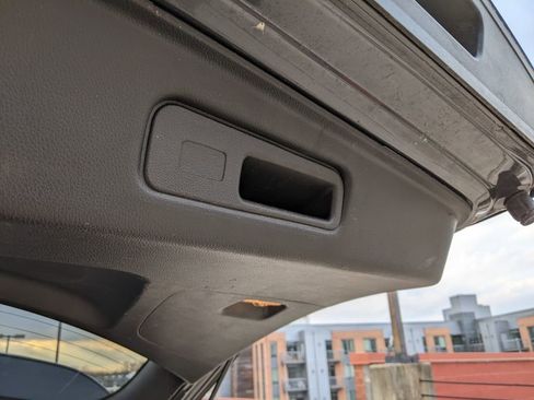 Used 2013 Acura RDX FWD image 29