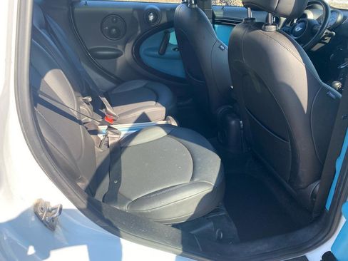 Used 2012 MINI Cooper Countryman S image 12