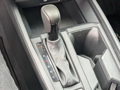 Used 2025 Honda Accord SE image 10