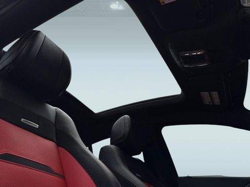 Used 2023 Mercedes-Benz GLE 53 AMG 4MATIC Coupe image 14