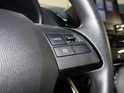 Used 2023 Mitsubishi Eclipse Cross Ralliart AWD/4WD image 20