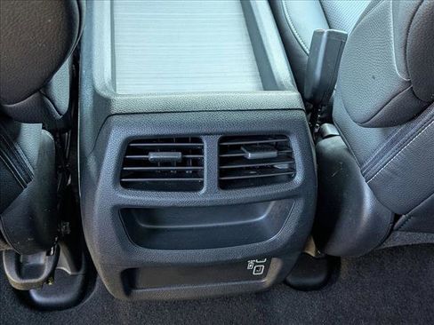 Used 2023 Honda Ridgeline RTL-E image 19