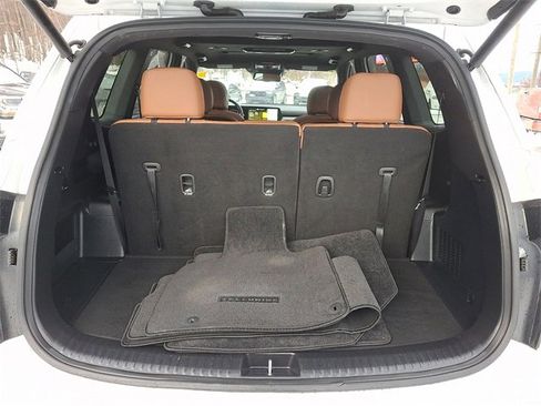 Used 2023 Kia Telluride EX X-Line image 31