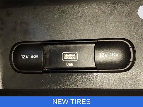 Used 2022 Kia Sportage LX w/ LX FWD Value Edition Package image 22