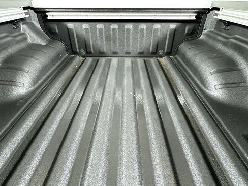 Certified 2023 Nissan Frontier PRO-4X w/ Pro Convenience Package image 25