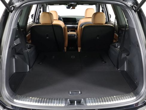 Used 2023 Kia Telluride SX Prestige X-Line AWD/4WD image 25