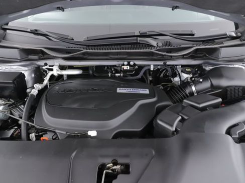 Used 2020 Honda Odyssey EX-L image 15