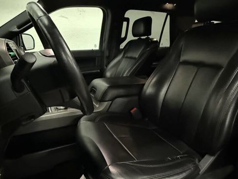 Used 2020 Ford Expedition XLT w/ Equipment Group 201A image 9