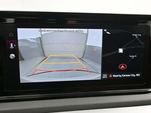 Certified 2023 Kia K5 GT-Line w/ GT-Line Premium Package image 20