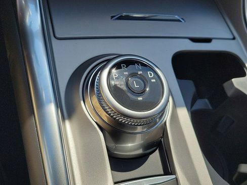 New 2024 Ford Explorer XLT w/ Equipment Group 202A RWD image 7