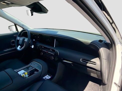 New 2026 Hyundai Palisade SEL image 14