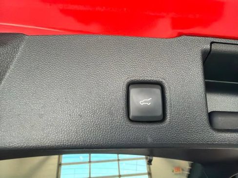 Used 2024 Ford Escape Active AWD/4WD image 15