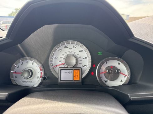 Used 2012 Honda Pilot EX-L image 12