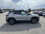 Used 2023 Chevrolet TrailBlazer RS w/ Convenience Package image 2