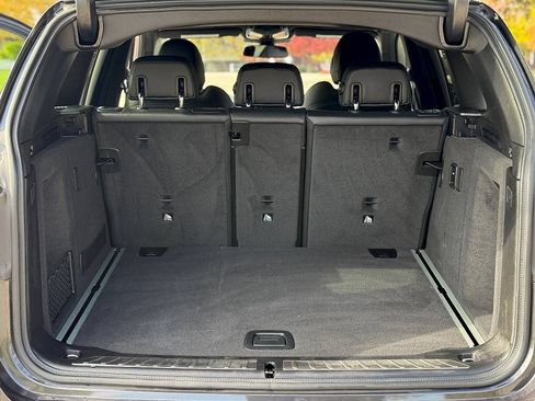 Used 2020 BMW X3 xDrive30i w/ Driving Assistance Package image 16