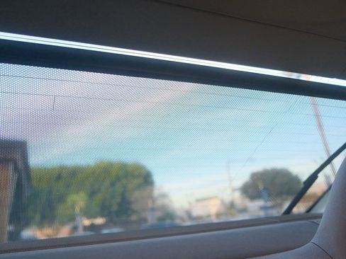 Used 2012 Mercedes-Benz E 350 Coupe image 28