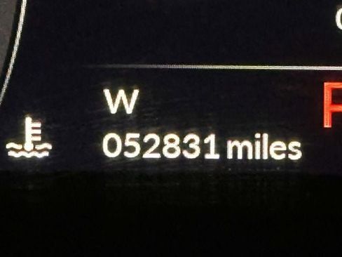 Used 2019 Acura RDX AWD image 37