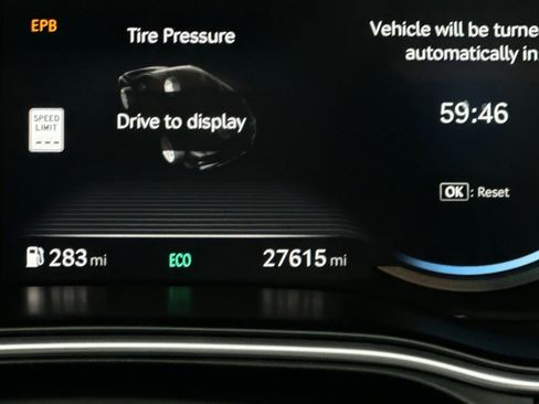 Used 2023 Genesis GV80 2.5T w/ Advanced Package image 29