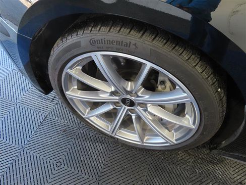 Used 2025 Audi A5 2.0T Premium Plus image 6