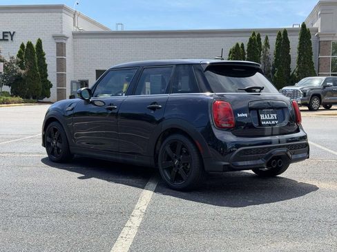 Used 2023 MINI Cooper S FWD image 22
