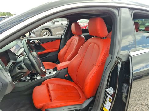 Used 2021 BMW 228i Gran Coupe w/ Premium Package FWD image 10
