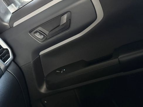 Used 2022 Ford Bronco Sport Big Bend w/ Convenience Package image 57